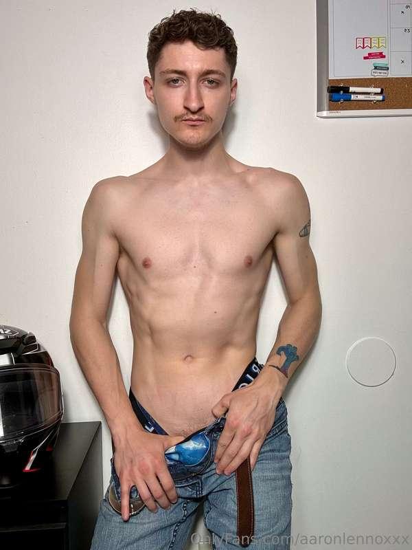 aaronlennoxxx image #6