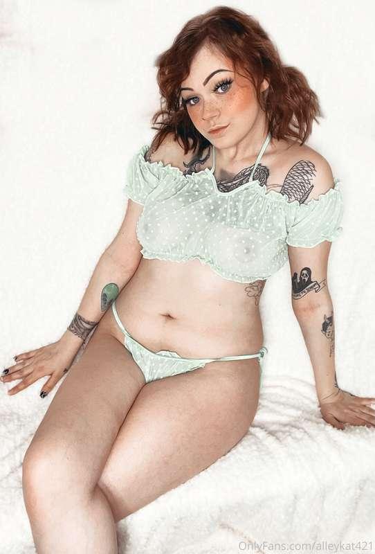 💕