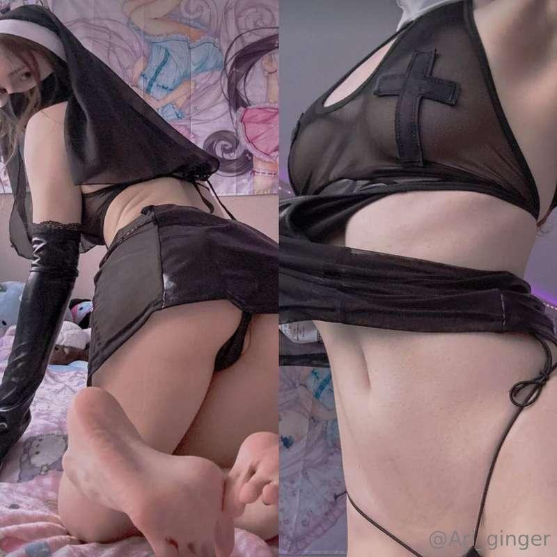 @cutekittylily 💦 𝐇𝐎𝐓 𝐀𝐍𝐈𝐌𝐄 𝐆𝐈𝐑𝐋 💦 𝐋𝐎𝐓𝐒 𝐎𝐅 𝐕𝐈𝐃𝐄𝐎𝐒 💦@cutekitty..