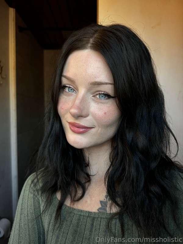 Spoil me? ❤️ My ca$happ is $BohoStoney 