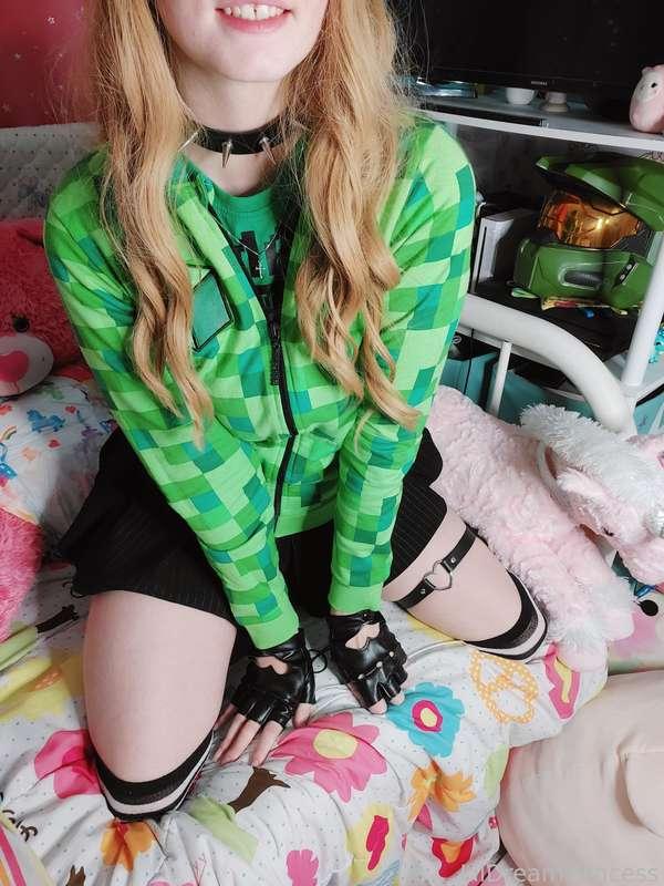 lildreamprincess image #11