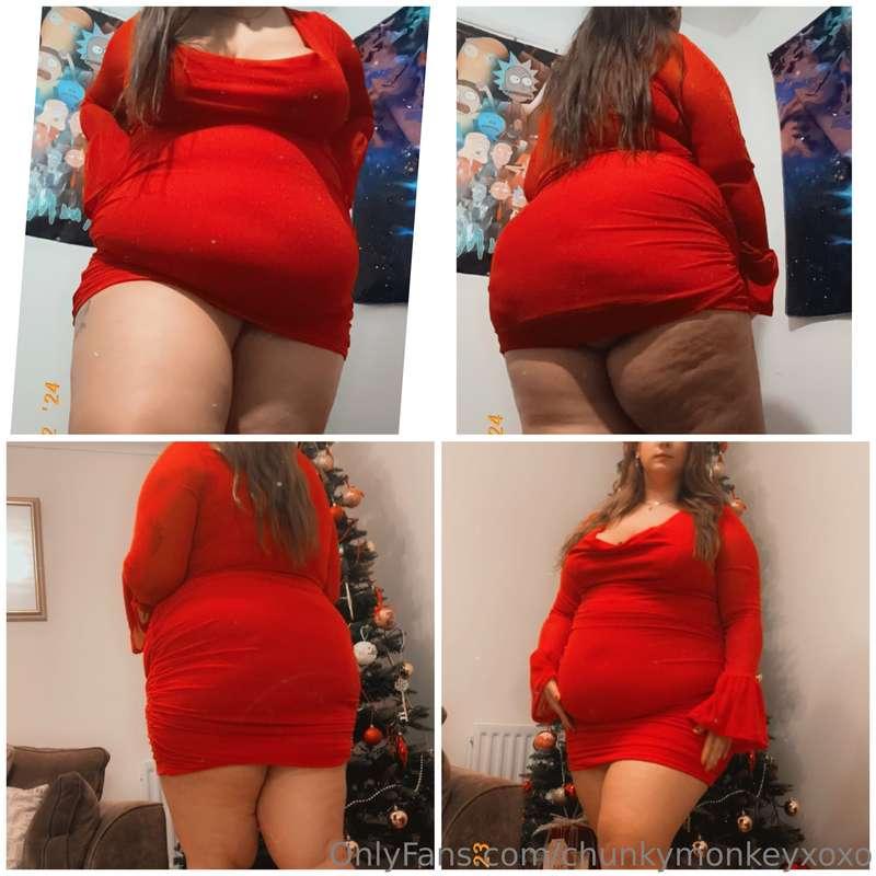 Project make me 400lbs has gone well so far this year, I rea..