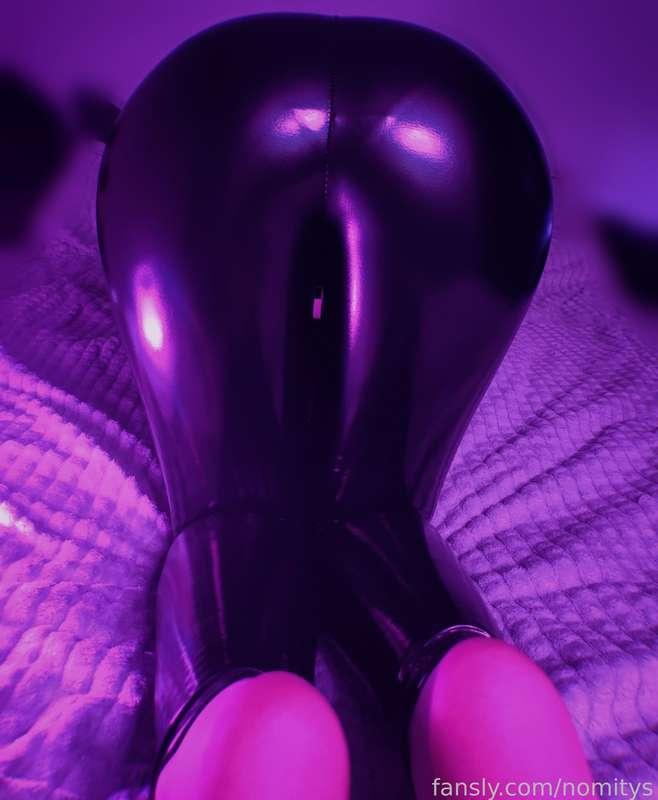 nomitys image #6