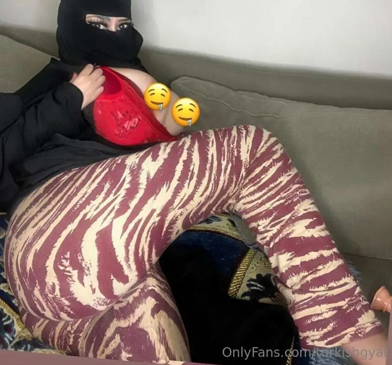 ❤️ يا حبيبي