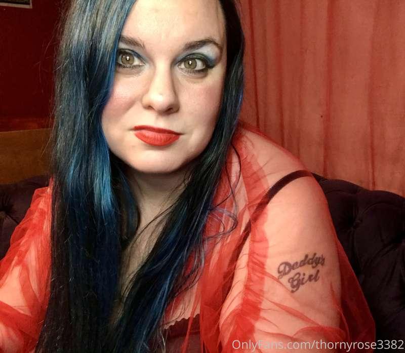<3 Feeling myself again! <3