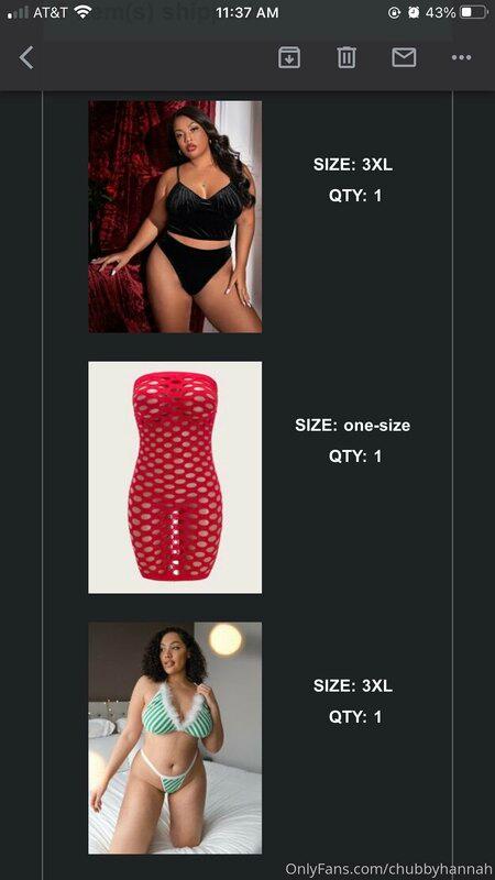 I’m getting ready for 12 days of Christmas next month ?