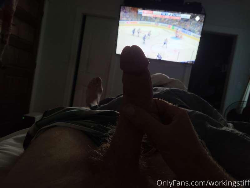 Hey guys, been busy haven't posted in a while and I got suuu..