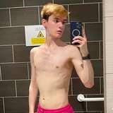 ajbaxtertwink
