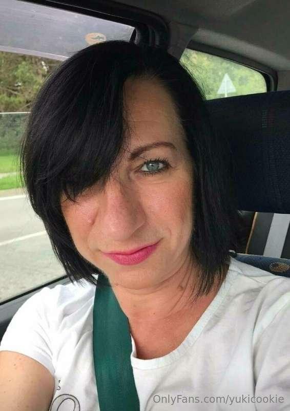 ## 👩‍🏫TEACHER BY DAY & SLUT BY NIGHT😈 $0 @vickyangelfree 🎁 L..