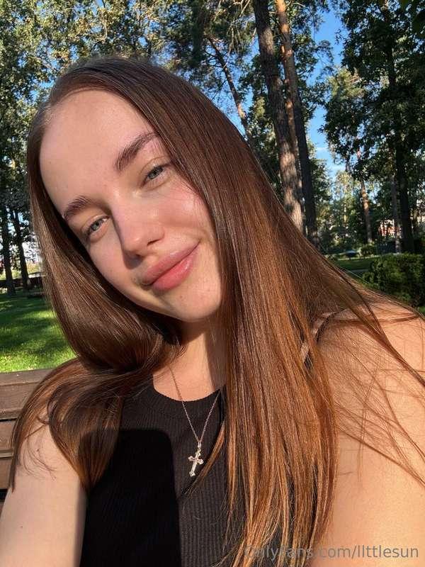 😽