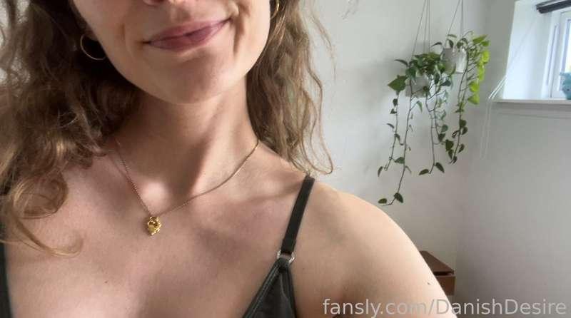 danishdesire image #0