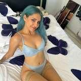demyrra