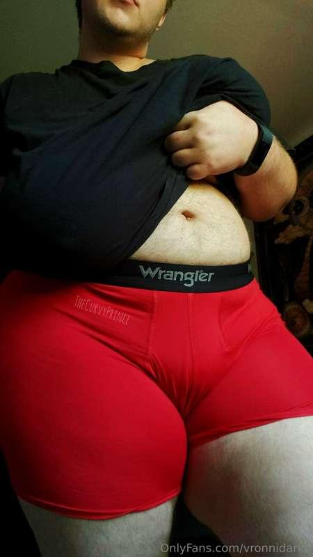 thecurvyprince main image