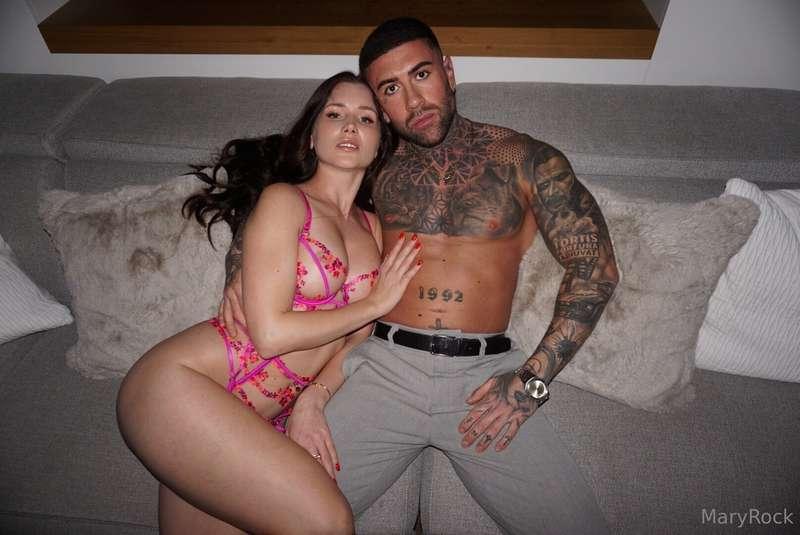 Are you waiting for new HOT video? @nestorz 