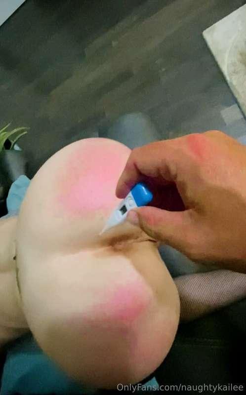 naughtykailee image #4