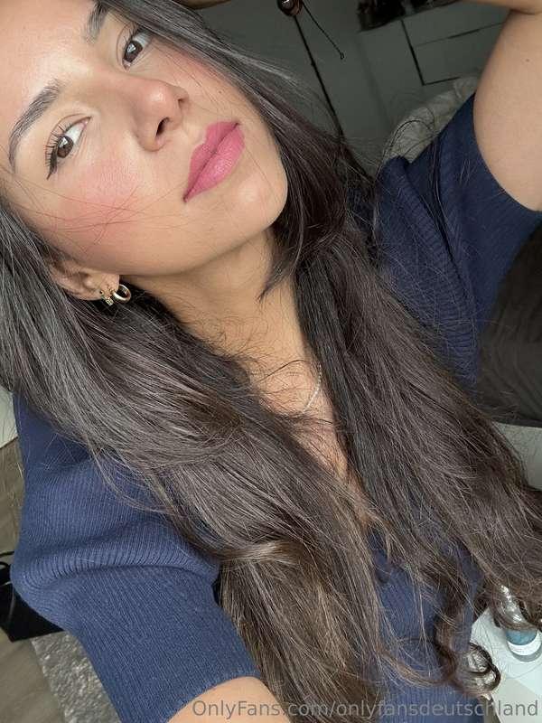@luana.hoffmannHallo! 👋Ich bin Luana, 22 Jahre alt, komme au..