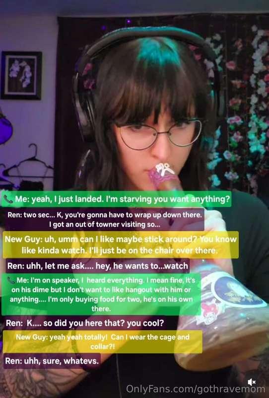 gothravemom image #16