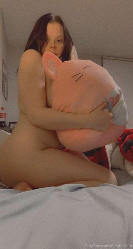cum cuddle? 🥺💓

free anal vid 🍑💦 @jadeisabel