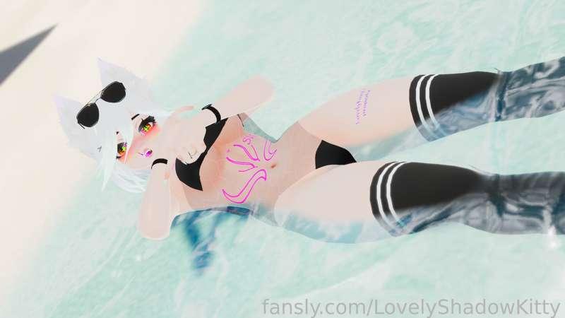 hadenakatsumi image #21