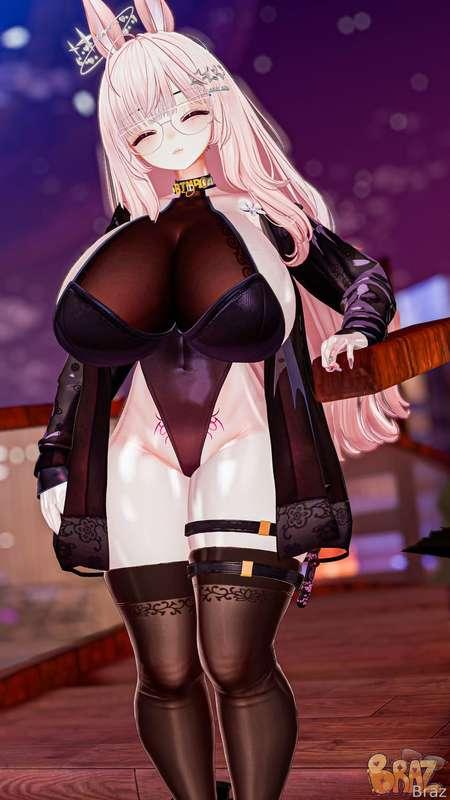 braz_vrc image #6