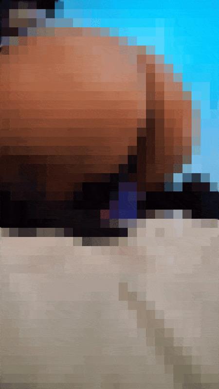 tellmekimy image #0