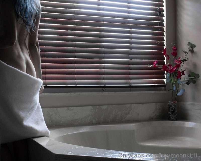 bbymoonkittii image #5