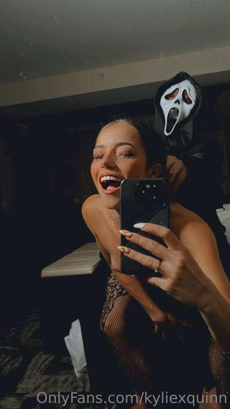 VIDEO REVIEWS✨  LEAVE VIDEO REVIEWS HERE TO RECEIVE YOUR FRE..