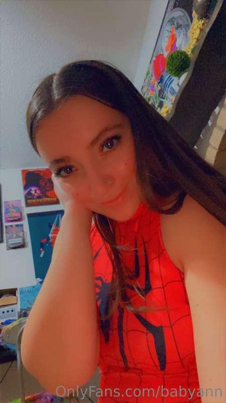 I’ll be having an onlyfans stream today after my kick stream..