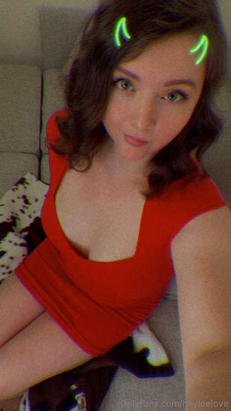 ❤️🐮❤️