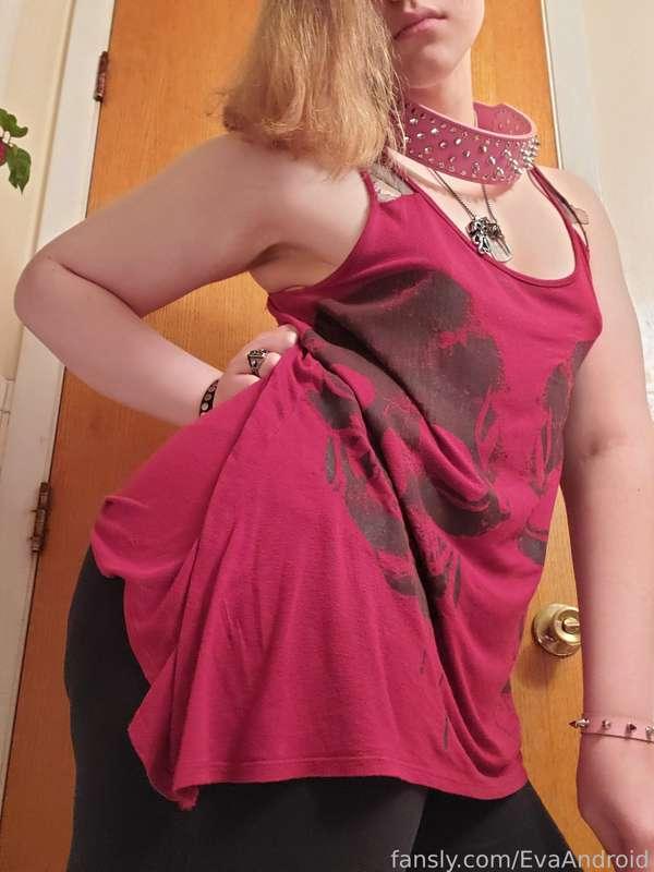 evaandroid image #66