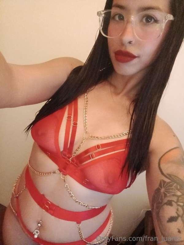 🎀  @yazmincruz 🎀✨ FREE SUBSCRIPTION ✨👰🏼‍♀️ Virtual Girlfrien..