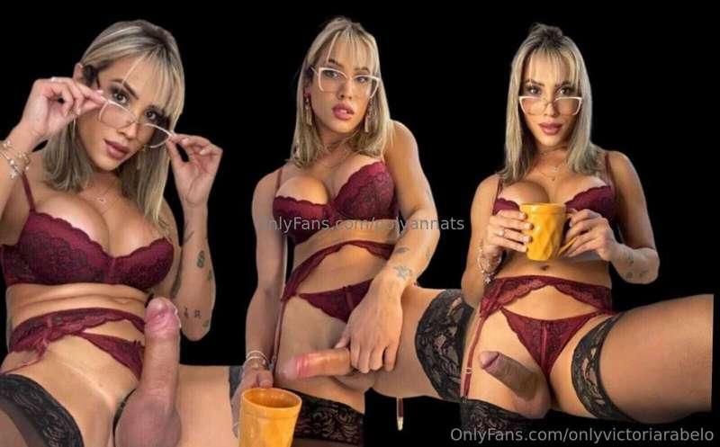 Sexy girl🔥🔥🔥It will make you crazy with pleasure🤤always for ..