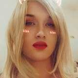 natifem_xo