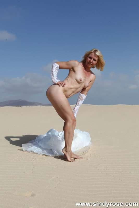 sindyrose image #238