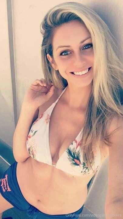 Have a lovely day ❤️