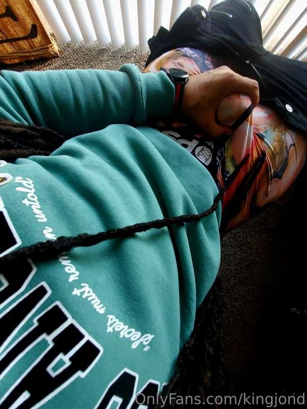 paradisekiing image #0