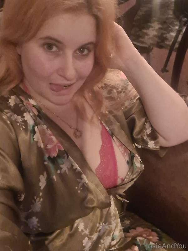 Another great video call! Thank you, you know who you are 😚
..