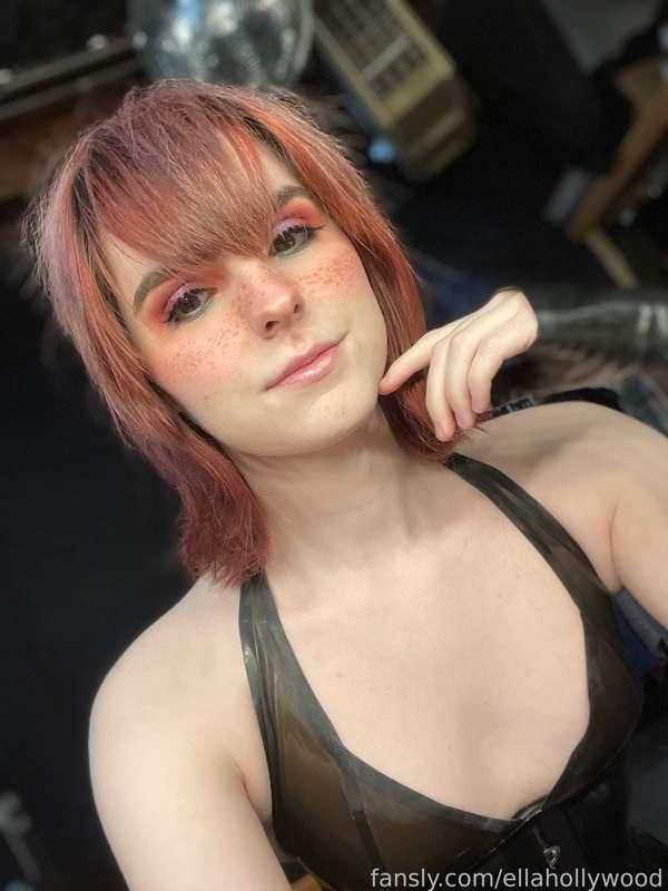 jeanhollywood image #1