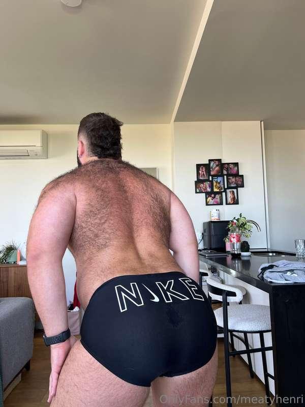 meatyhenri image #3