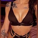 katherina__bby