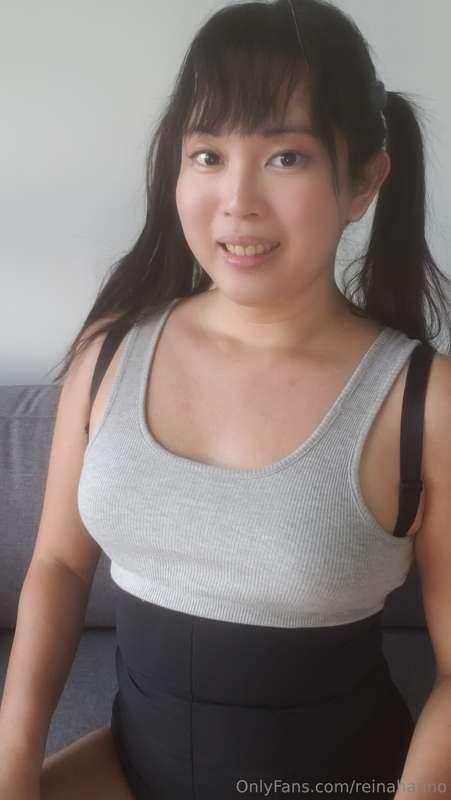 reinahanno image #0