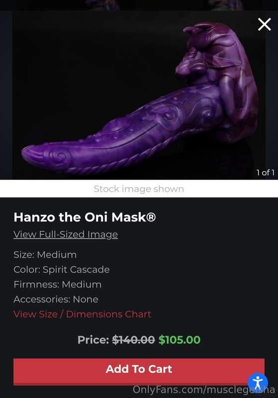 musclegeisha image #5