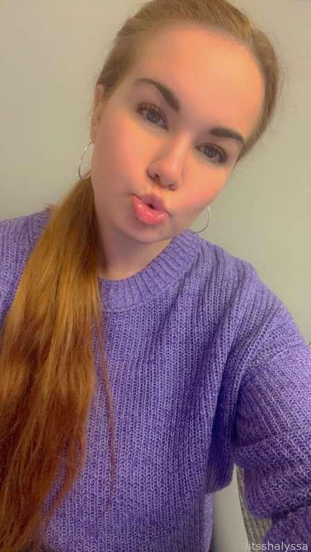 itsshalyssa image #0