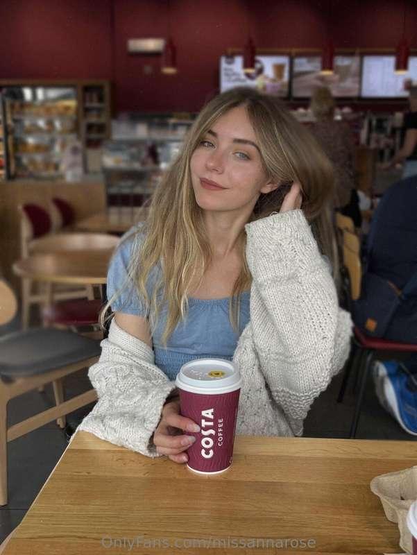 missannarose image #0