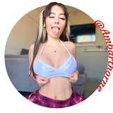 ambarxx