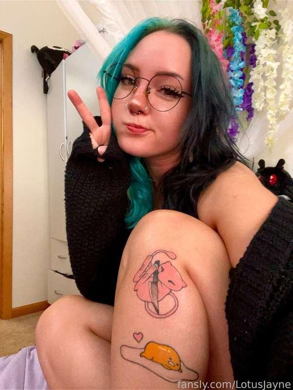 lotusjayne image #2
