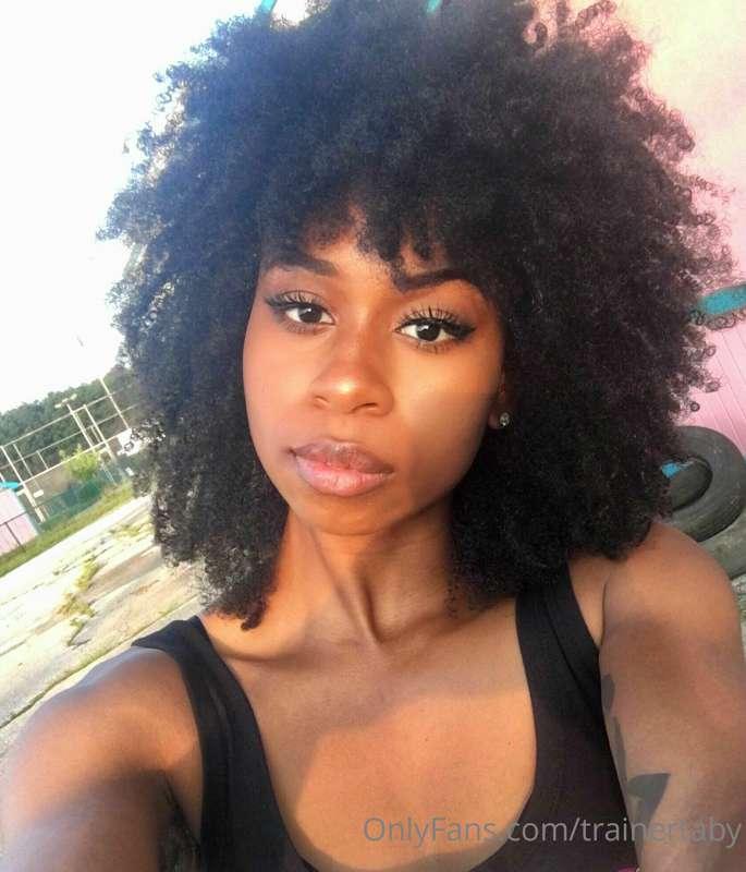 🖤