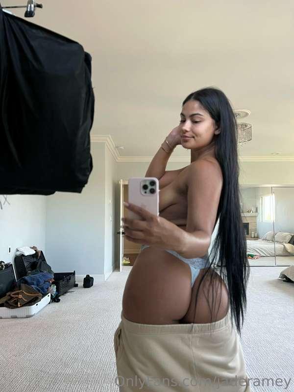 jaderamey image #4