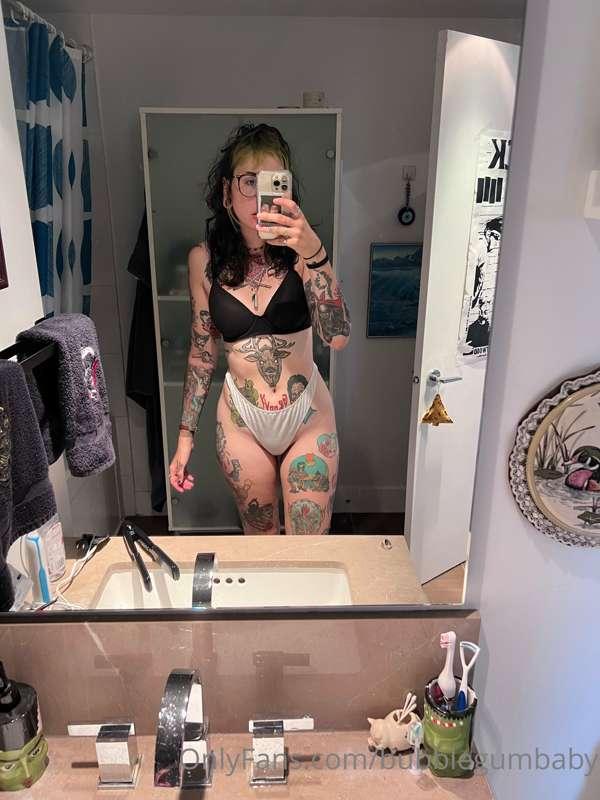 hi guys ❤️ i might have to make some more life changes soon ..
