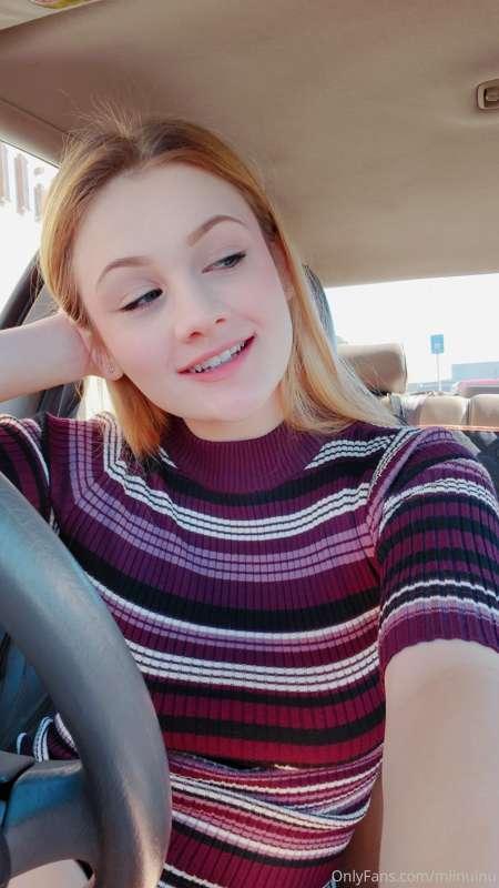 I'm glad that you all enjoyed my adventures yesterday ❤ I de..